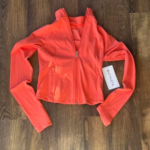 lululemon athletica yoga clothes — image 2