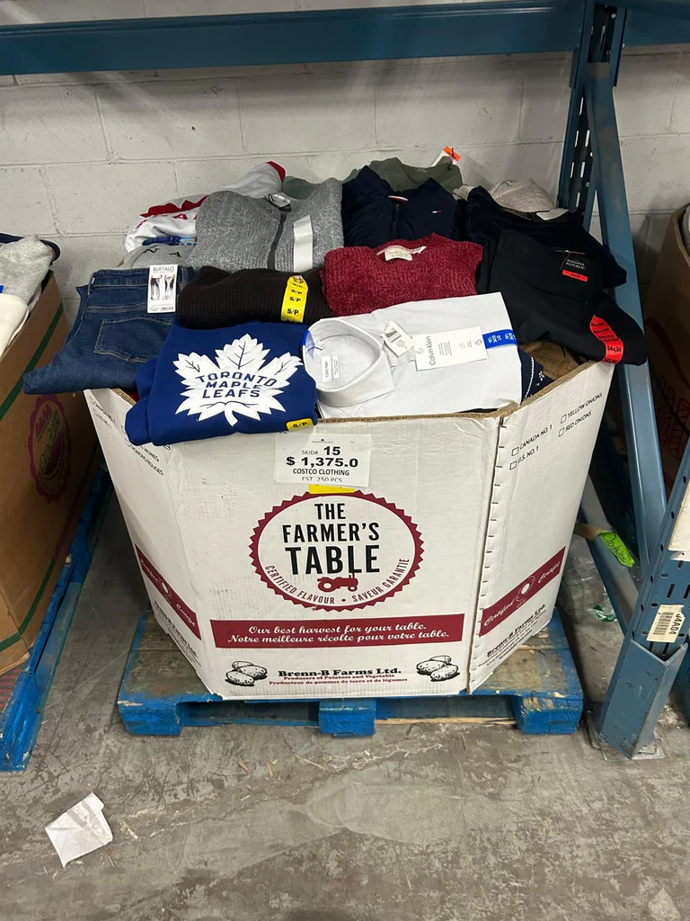 CW Clothing #15