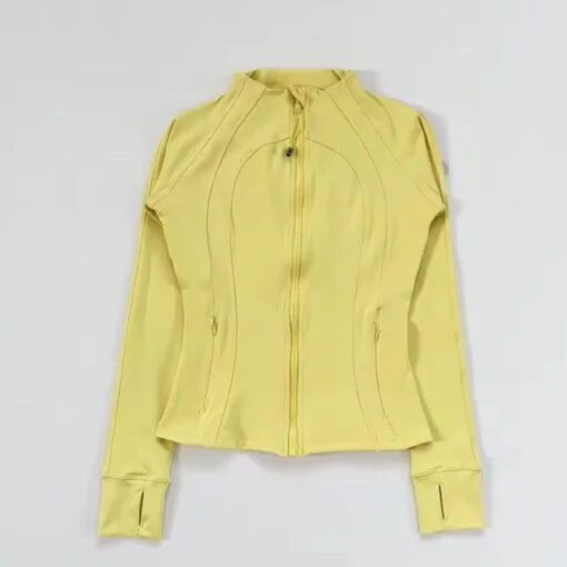 lululemon athletica clothes — image 6