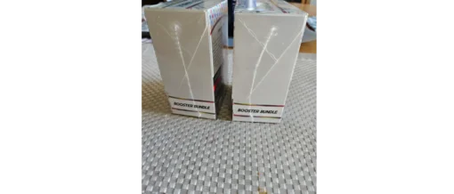 Buy Pokémon card pallets – Trading card wholesale for retailers in the Australia & EU — image 14