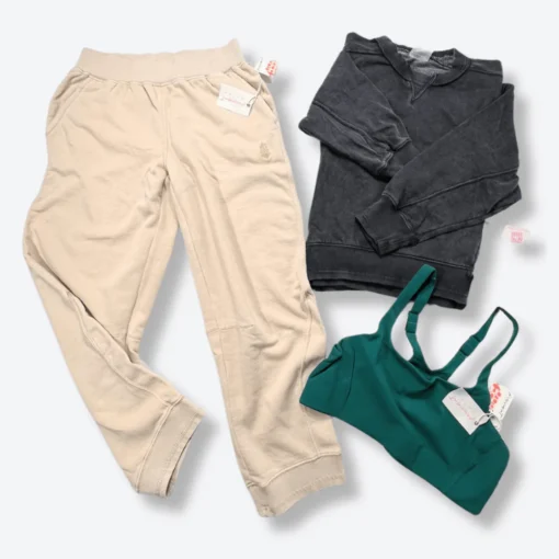 free people clothing