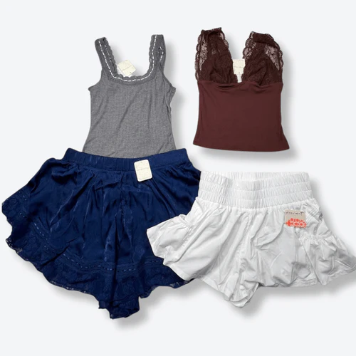free people clothes — image 13