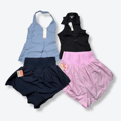 free people clothes — image 14