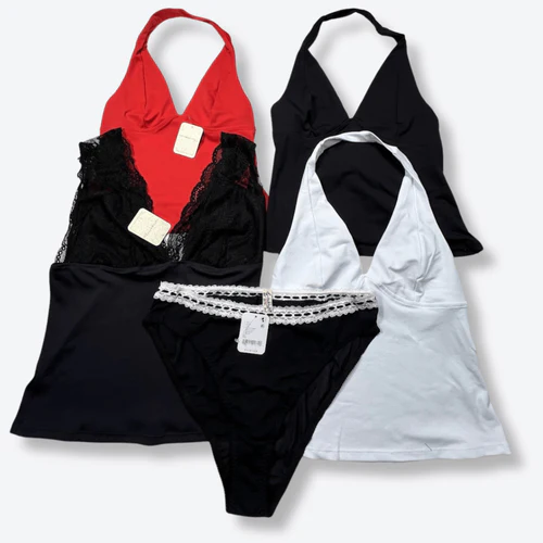 buy Free People clothing pallets — image 2
