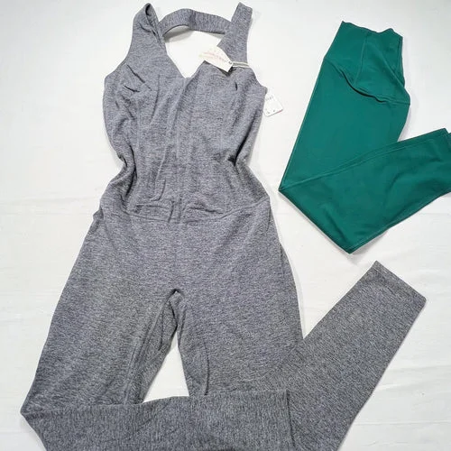 free people movement clothes — image 2
