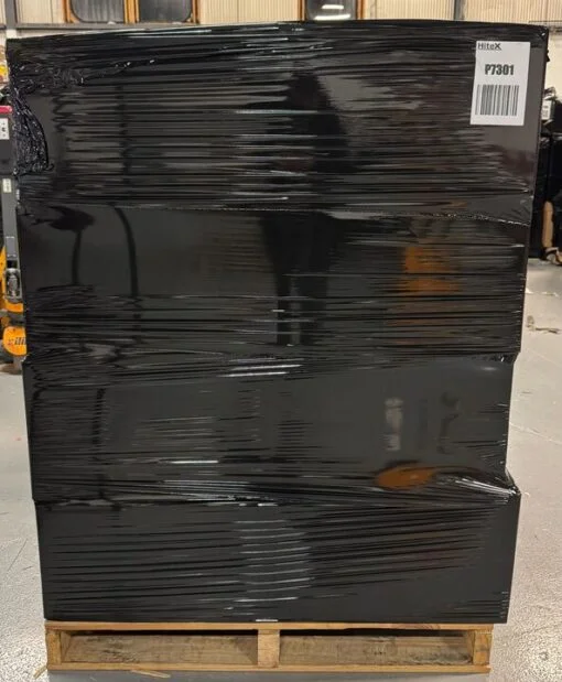AMZ Electronics – 293 items – PALLET – RETURNS – LOT 30763 — image 13