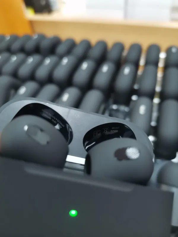 cheap AirPods bulk buy Australia supplier — image 3