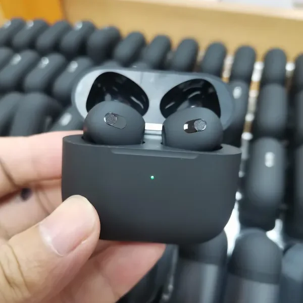 cheap AirPods bulk buy Australia supplier — image 5