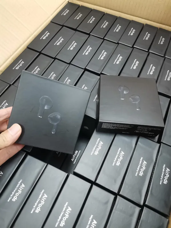 cheap AirPods bulk buy Australia supplier — image 6