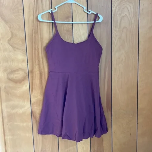 Halara clothing liquidation pallets for sale — image 5