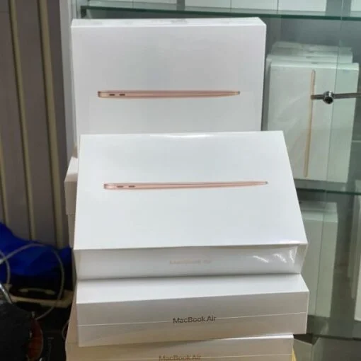 Tablet Liquidation Pallets – iPads, Android Tablets and MacBooks for resellers in Australia and Europe — image 3