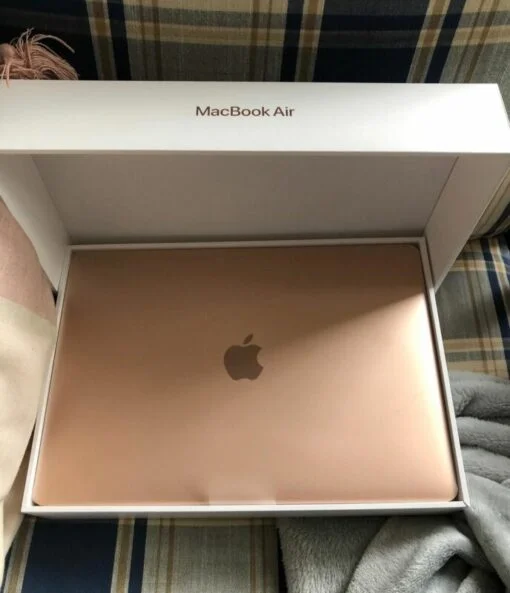 Tablet Liquidation Pallets – iPads, Android Tablets and MacBooks for resellers in Australia and Europe — image 2