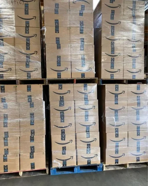 where to buy amazon mystery box australia — image 2