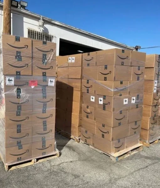 amazon mystery box — image 4