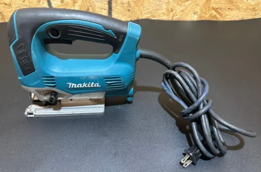 Makita Tools Liquidation Pallets – Branded Power Tools for Dealers in the Australia & EU — image 2