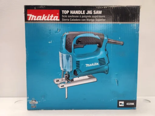 makita cordless power tools