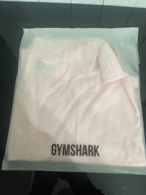 buy Gymshark clothing pallets — image 2