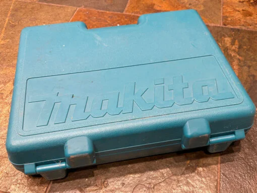 makita all purpose tool — image 5