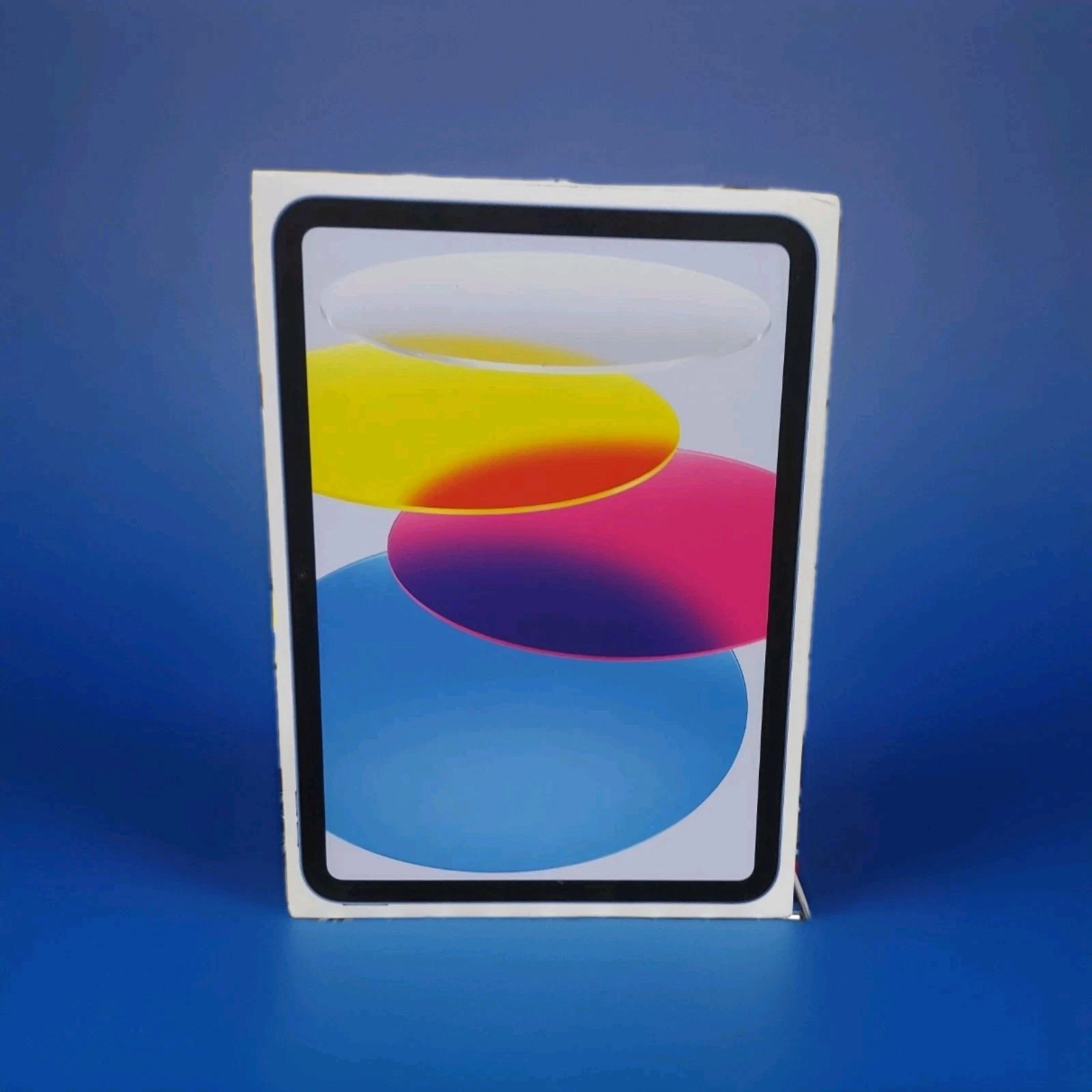 wholesale electronic tablets pallets — image 7