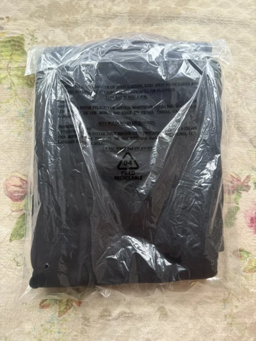 buy Alo Yoga liquidation pallets wholesale — image 9