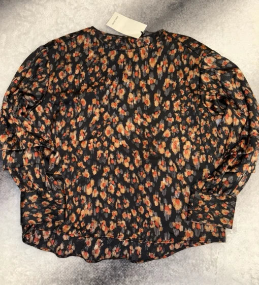 zara childrens clothes — image 2