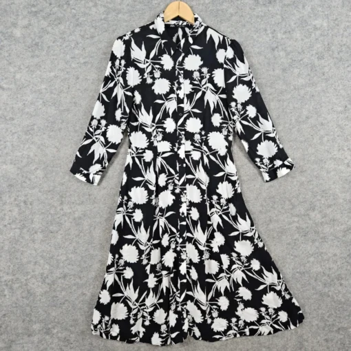 zara childrens clothes