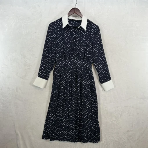 zara clothing — image 8