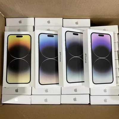 iphone 13 pro — image 2