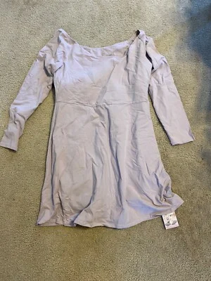Halara clothing liquidation pallets for sale — image 2