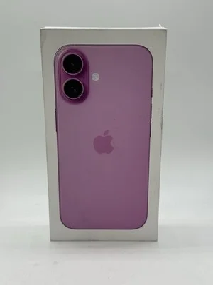 iphone 16 — image 3