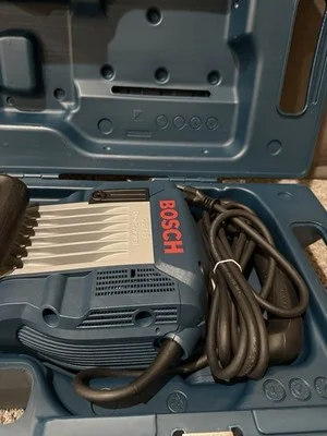 Makita Tools Liquidation Pallets – Branded Power Tools for Dealers in the Australia & EU