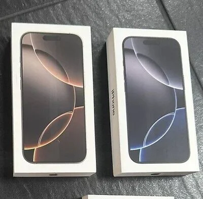 iphone 16 — image 6