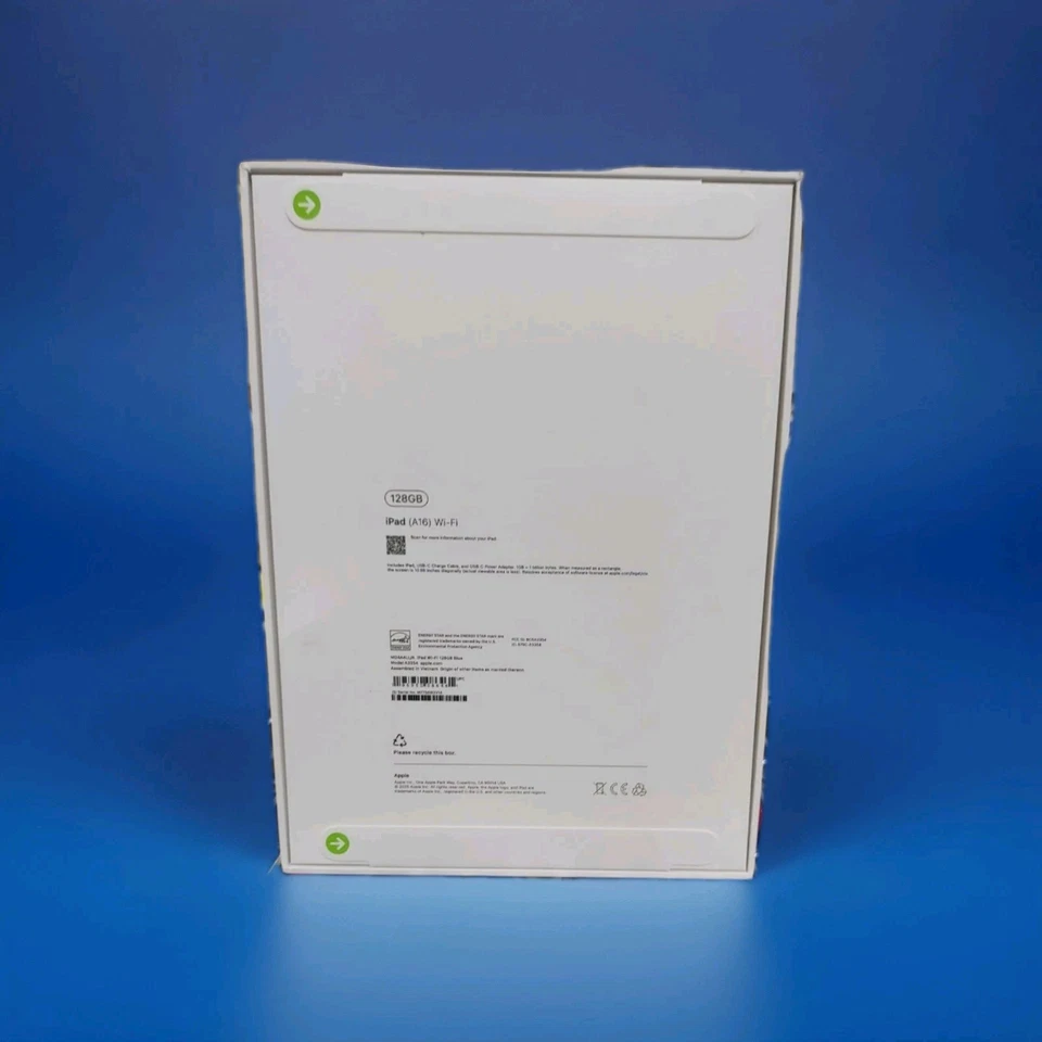wholesale electronic tablets pallets — image 10