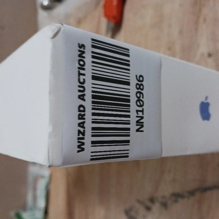 wholesale electronic tablets pallets — image 13