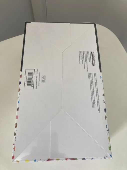 Buy Pokémon card pallets – Trading card wholesale for retailers in the Australia & EU — image 18