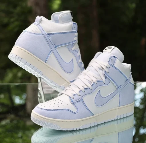wholesale sneaker pallets — image 6