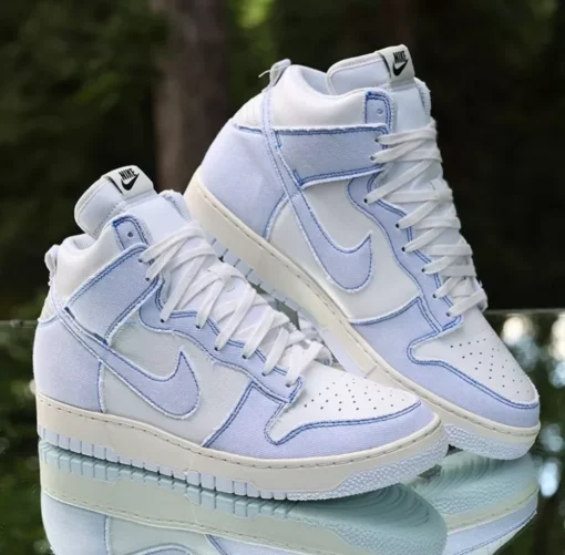 wholesale sneaker pallets — image 3
