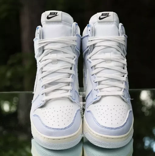 wholesale sneaker pallets — image 5