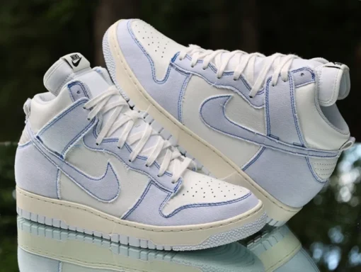 wholesale sneaker pallets — image 2