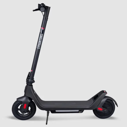 buy electronic scooter online — image 2
