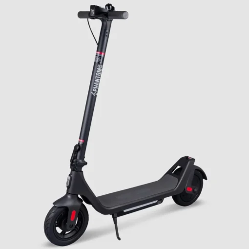 buy electronic scooter online — image 3