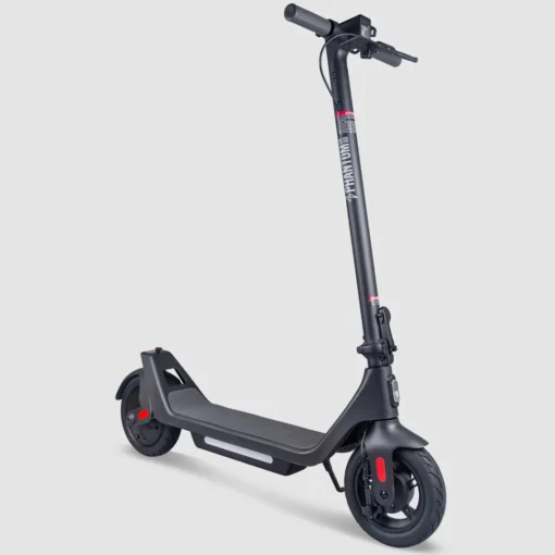 buy electronic scooter online — image 4