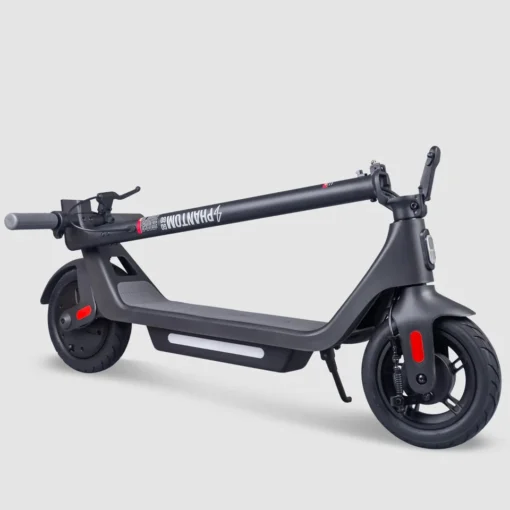 buy electronic scooter online — image 5