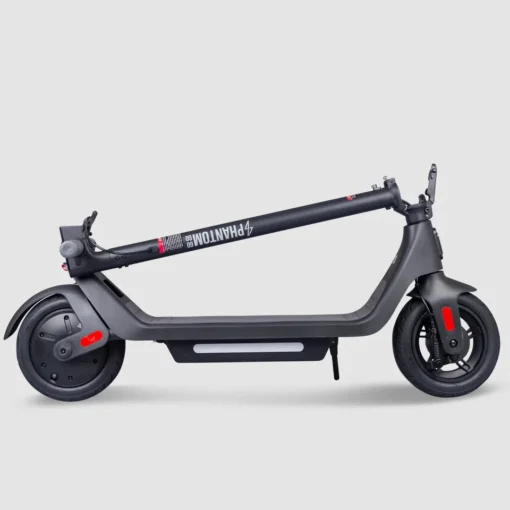 buy electronic scooter online — image 6