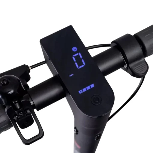 buy electronic scooter online — image 8