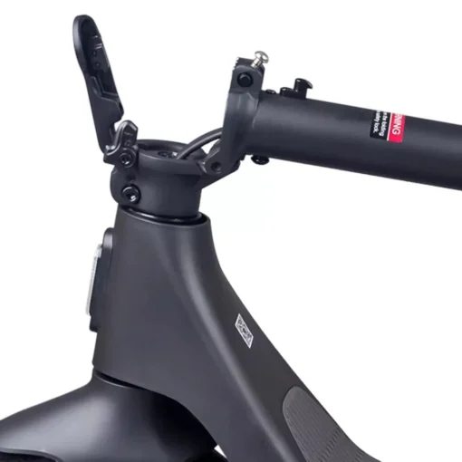 buy electronic scooter online — image 9