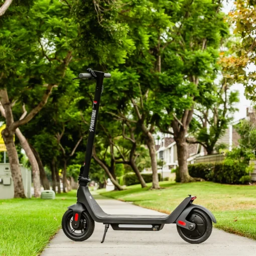 buy electronic scooter online — image 10