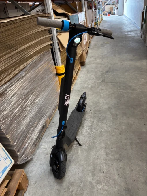 electric scooter distributor price — image 2