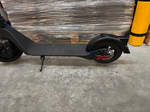 electric scooter distributor price — image 3