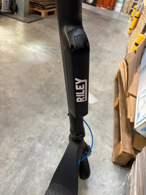 electric scooter distributor price — image 4